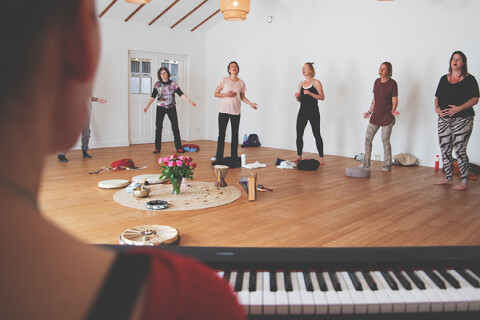 169FDC21 294D 4F56 A8E1 0250141ED974