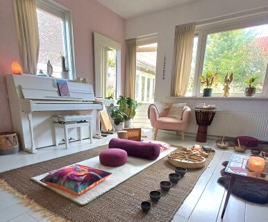 20DAD452 0698 4ABF 9D0E F9749FEC90D7