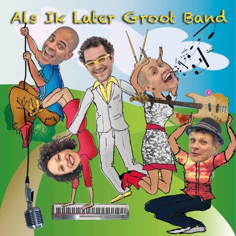 5AA62BA5 4E0A 4287 8948 A17C3239AD36