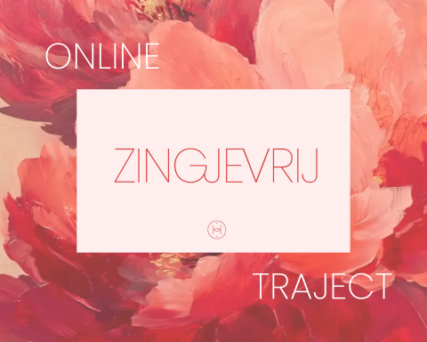 63DAE2F3 1DC2 4530 A787 D66405B023FB