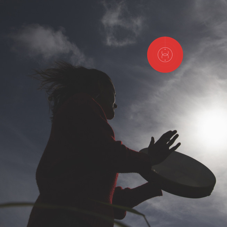 73BC9D88 04BD 468C 8632 D67F4B914AE6