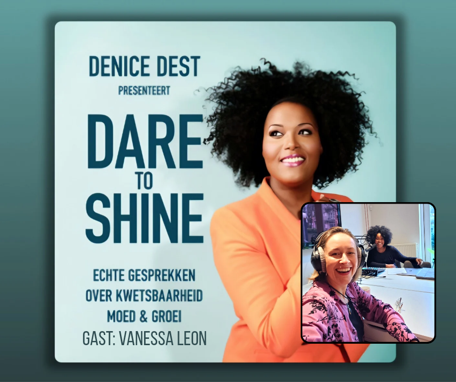 8C495654 B489 49C9 974D DB0896835C62