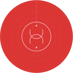 A7B215D9 81E5 4744 8C52 817A33FB004D