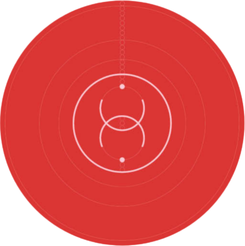 A7B215D9 81E5 4744 8C52 817A33FB004D