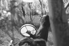 C09BDCD5 2575 4063 A12E 56526891C61D