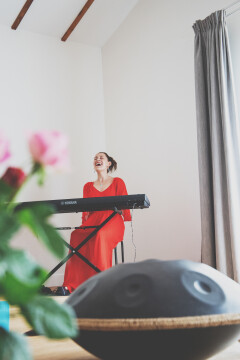 Wendyboonfotografie5529a