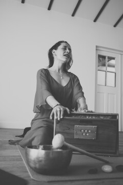 Wendyboonfotografie5598b