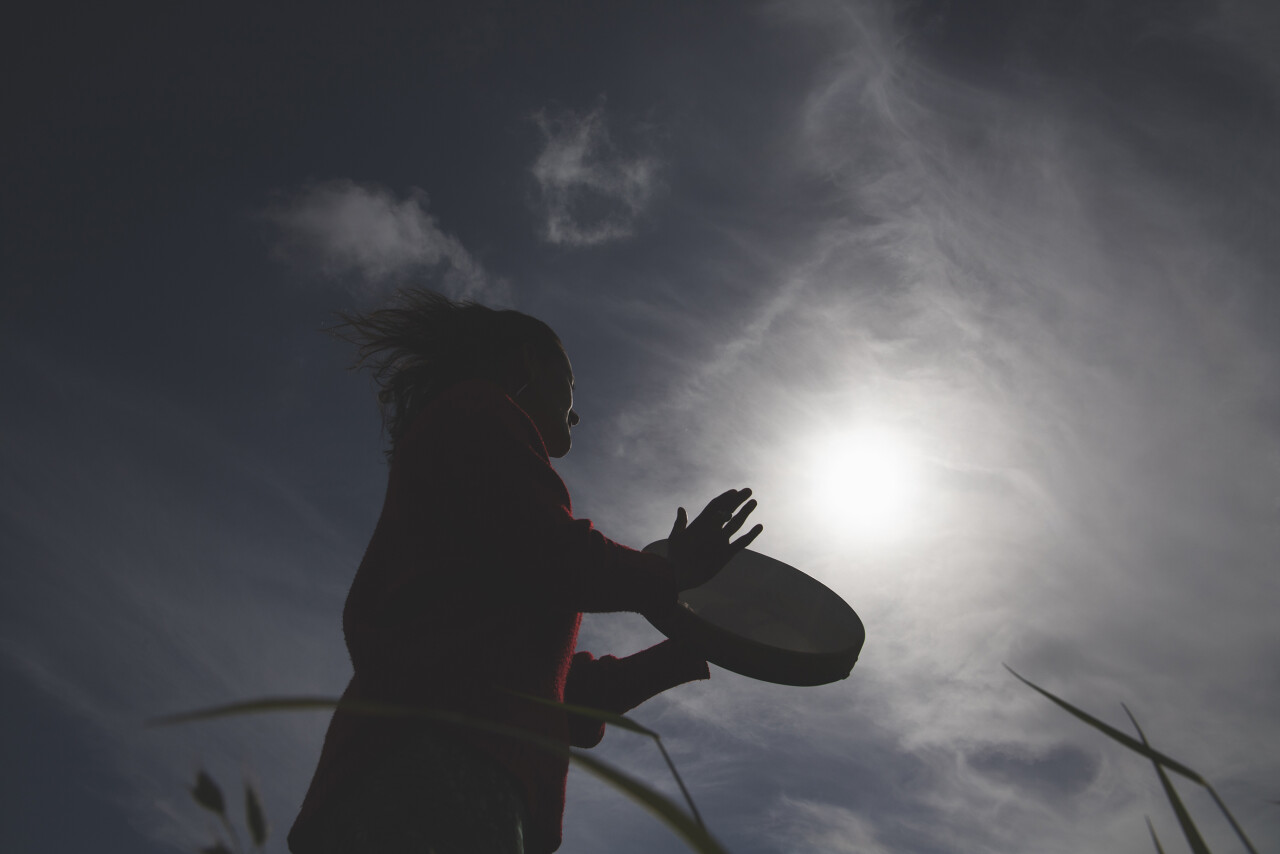 Wendyboonfotografie6408