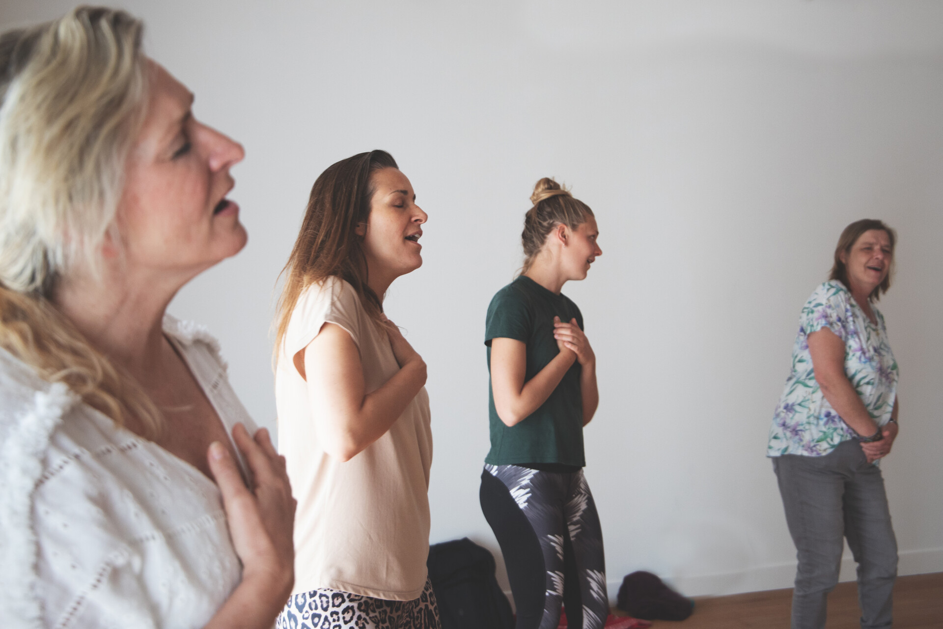 Wendyboonfotografie6581